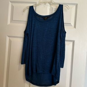 Cute top by Jack